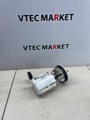 Топливный насос Honda Accord