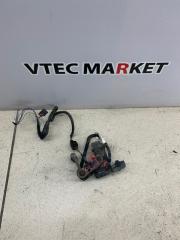 Датчик высоты дорожного просвета передний Honda Accord контрактная Датчик высоты дорожного просвета передний Honda Accord