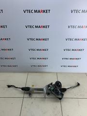 Рулевая рейка Honda Stream