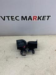 Звуковые сигналы Honda Accord