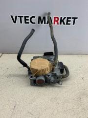 Дроссельная заслонка Honda Accord 2007