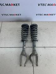 Запчасть стойки подвески передние Honda Inspire