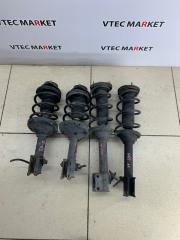 Стойки подвески SUBARU Forester