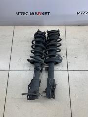 Стойки подвески передние Honda CR-V