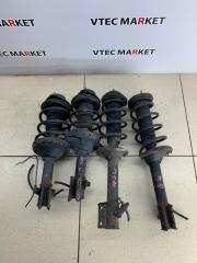 Стойки подвески SUBARU Forester