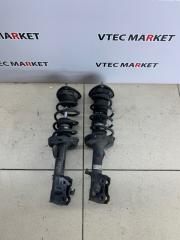 Стойки подвески передние Honda Stream