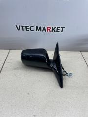 Зеркало заднего вида боковое правое Honda Accord