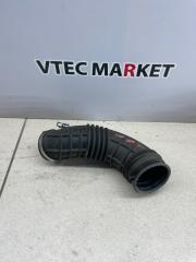 Патрубок воздушного фильтра Honda Accord