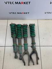 Стойки TEIN Honda Accord
