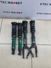 Стойки подвески Honda Accord