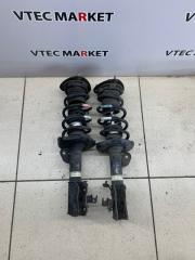 Стойки подвески передние Honda Stream