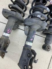 Стойки подвески Honda Stream