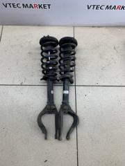 Стойки подвески передние Honda Odyssey