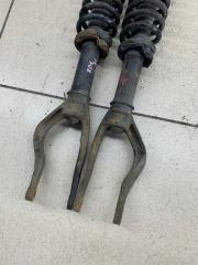 Стойки подвески передние Honda CR-V