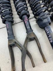 Стойки подвески Honda CR-V 2000