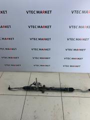 Рулевая рейка Honda Odyssey