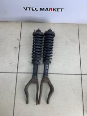 Стойки подвески передние Honda CR-V