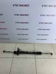 Рулевая рейка Honda CR-V 2000