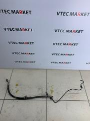 Шланг гидроусилителя руля Honda Odyssey