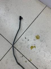 Шланг гидроусилителя руля Honda Odyssey