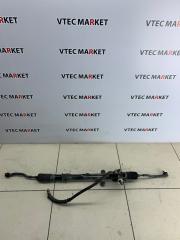 Рулевая рейка Honda Inspire