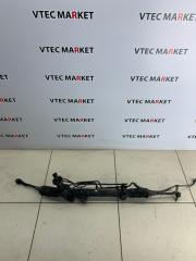 Рулевая рейка Toyota Hilux Surf