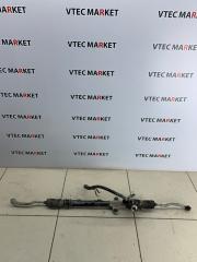 Рулевая рейка Honda Inspire