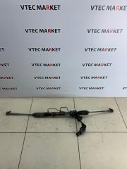 Рулевая рейка Subaru Legacy