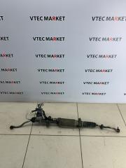 Рулевая рейка Honda Accord 2001