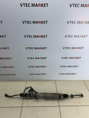 Рулевая рейка Honda Accord