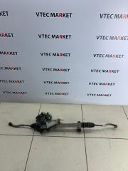 Рулевая рейка Honda Stream