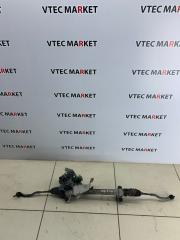 Рулевая рейка Honda Stream