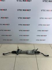 Рулевая рейка Honda Accord