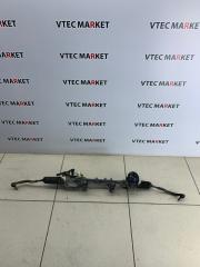 Рулевая рейка Honda Accord 2008