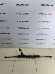 Рулевая рейка SUBARU Forester