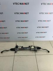 Рулевая рейка Honda Accord