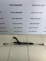 Рулевая рейка SUBARU Forester