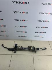 Рулевая рейка Honda Accord