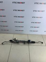 Рулевая рейка Honda Accord