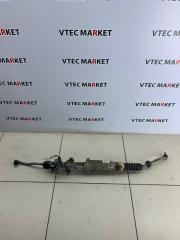 Рулевая рейка Honda Accord 2000