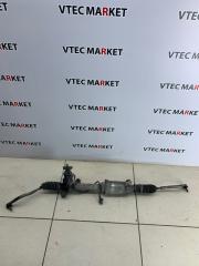 Рулевая рейка Honda Accord