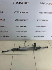 Рулевая рейка Honda Accord