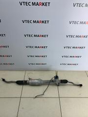 Рулевая рейка Honda Accord