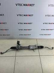 Рулевая рейка Honda Accord