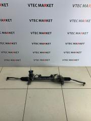 Рулевая рейка Honda Accord