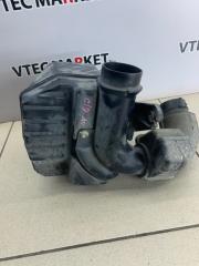 Влагоотделитель Honda Accord