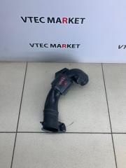 Фото запчасти гусак Honda Accord контрактная запчасть Запчасть гусак Honda Accord