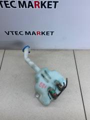 Бачок омывателя Honda Torneo 2000