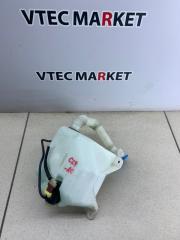 Бачок омывателя Honda Accord