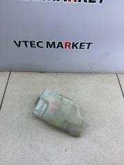 Бачок расширительный Honda CR-V